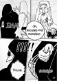 /album/chap-4/page-1211-png/